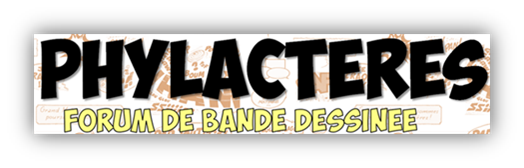 Phylactères - Forum de Bande dessinée Fow-43b4f48