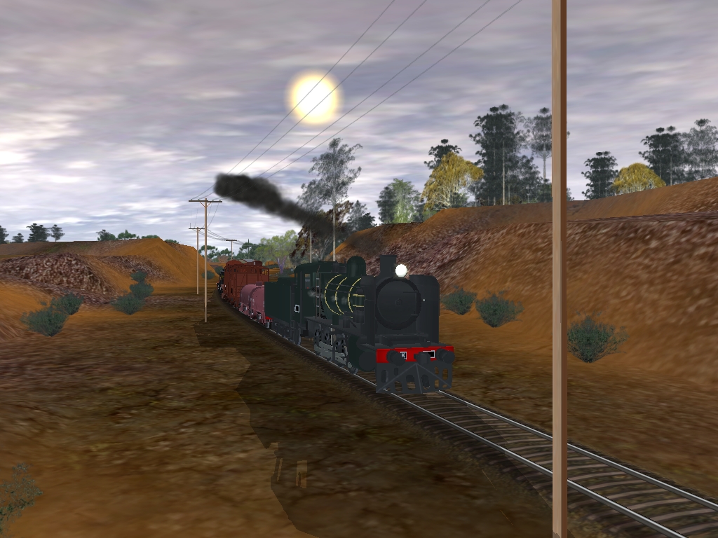 denis73_20130627_0024-42756c3.jpg