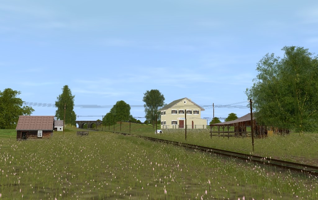denis73_20131128_...-42705f8-4270796.jpg