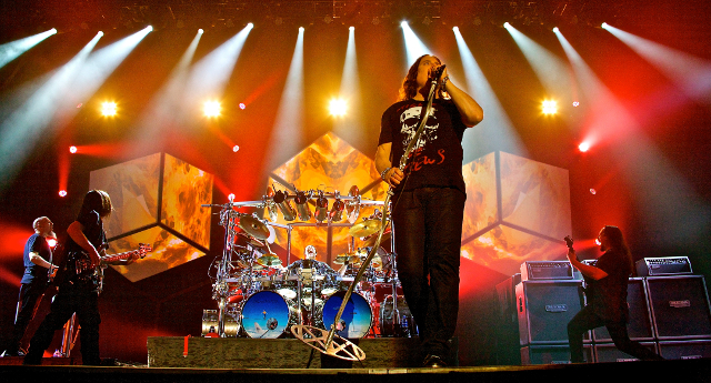 dream-theater_ban...t-balmer-42fee9c.jpg