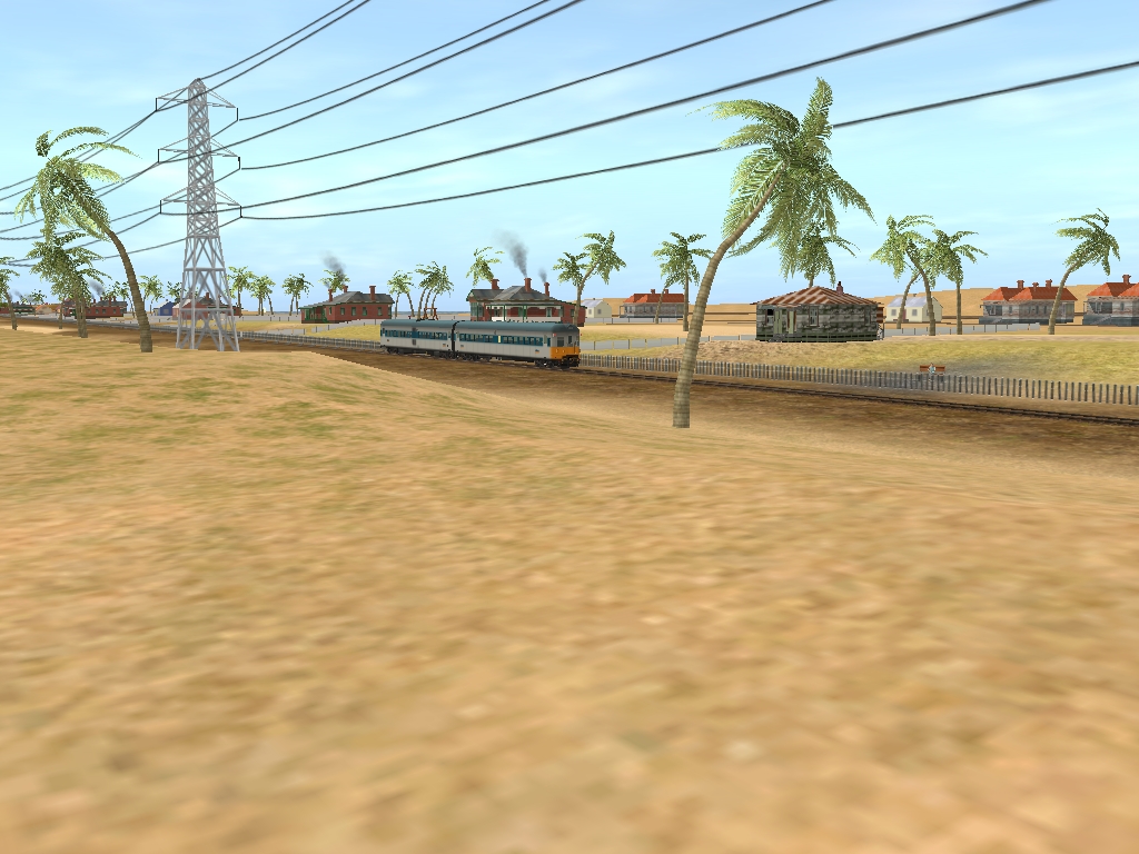 denis73_20130620_0009-4292897.jpg