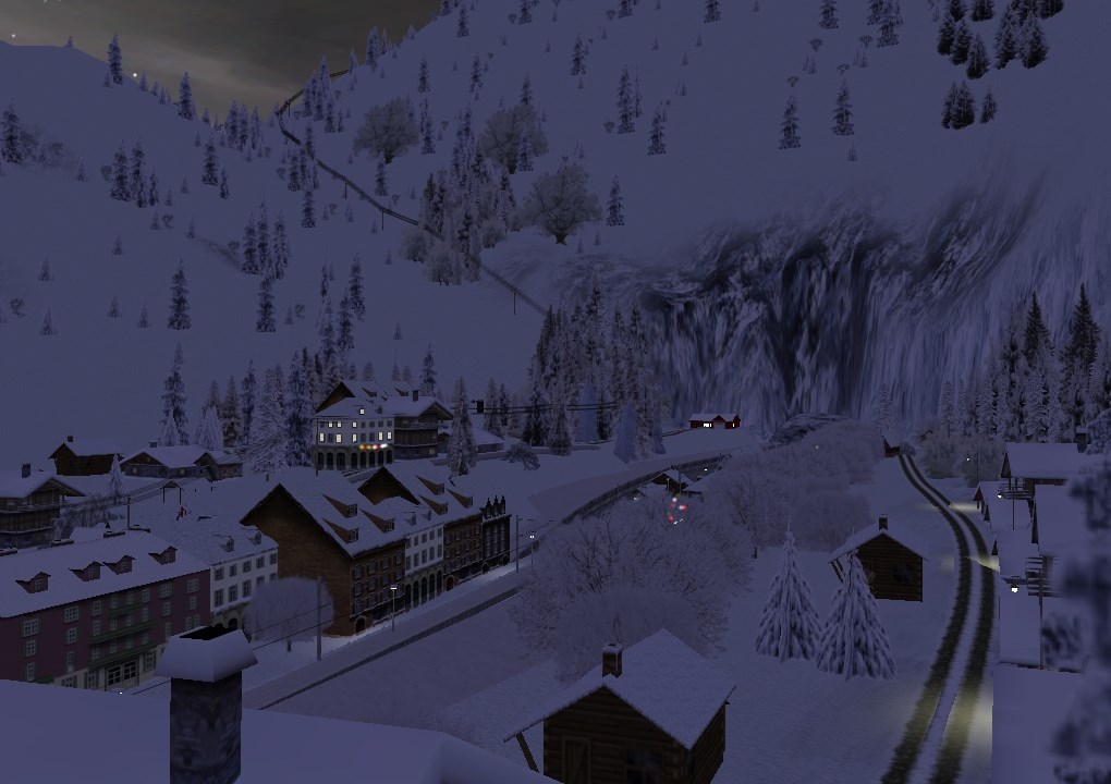 denis73_20131224_0028-42e9914.jpg