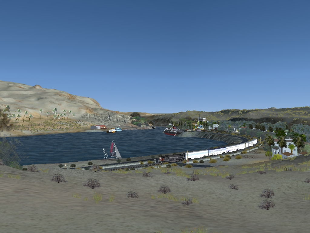 denis73_20130707_0169-4260e55.jpg