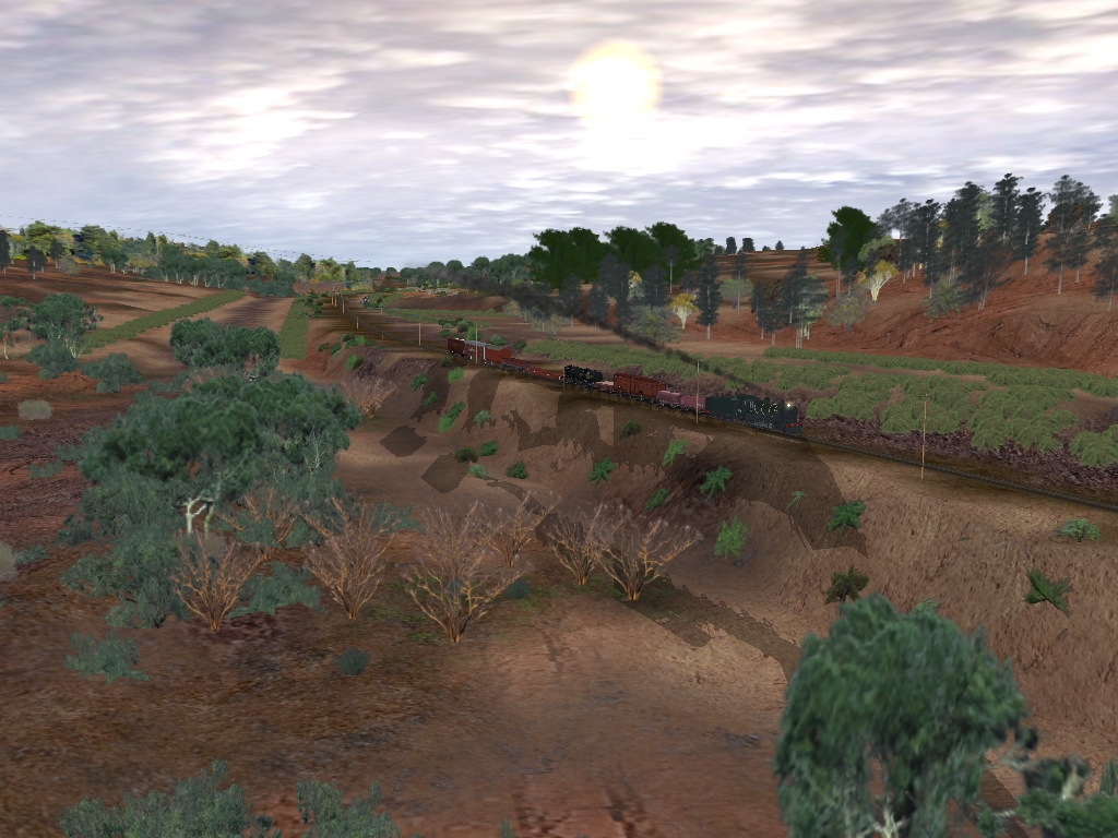 denis73_20130627_0061-427587e.jpg