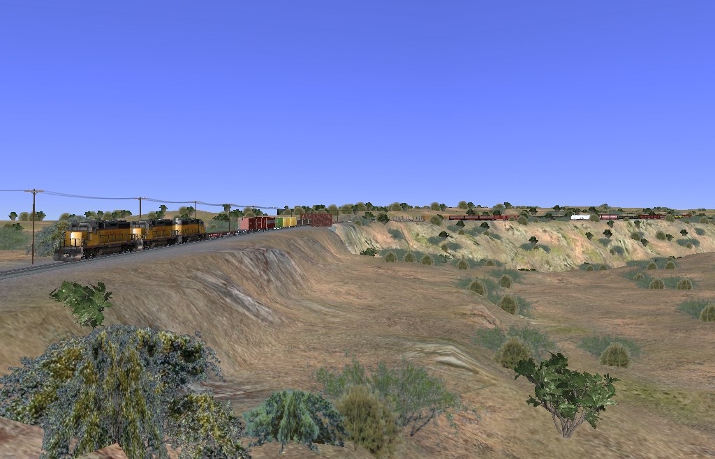 denis73_20131208_0004-429a217.jpg