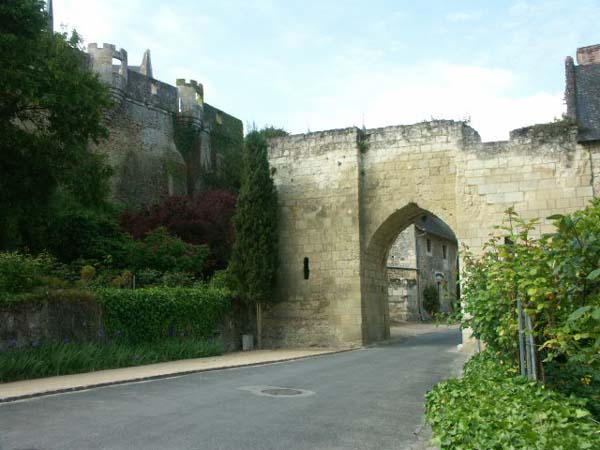speculum dans le cul