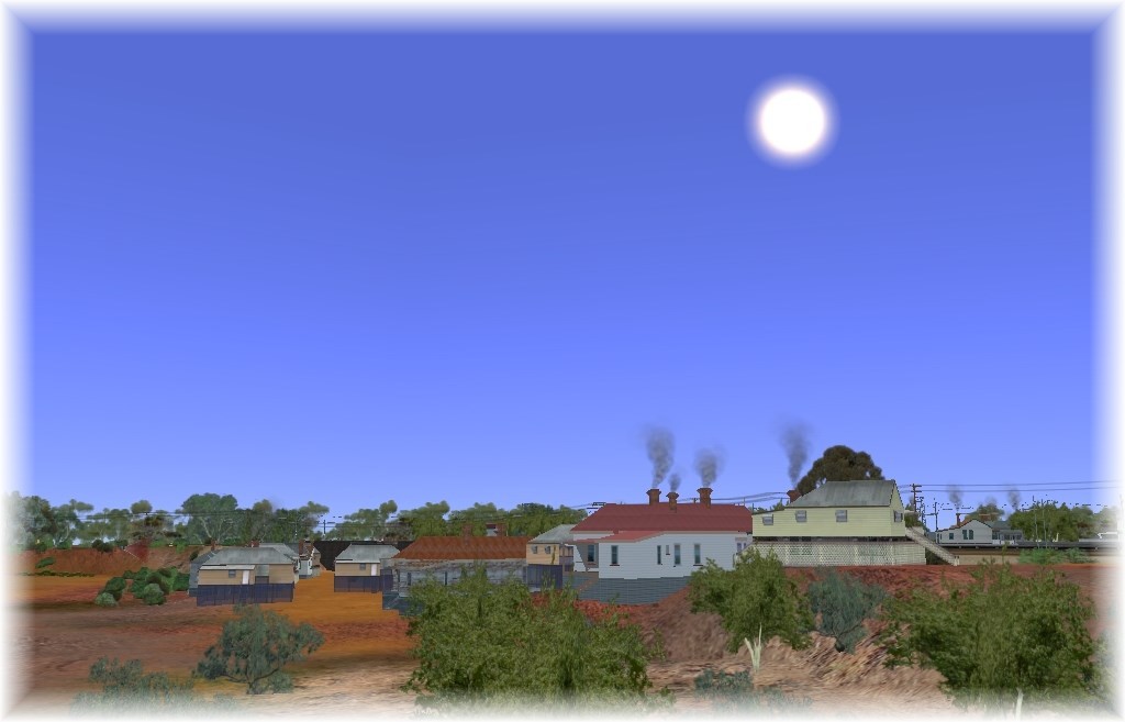 denis73_20131201_...-42781e2-4278547.jpg