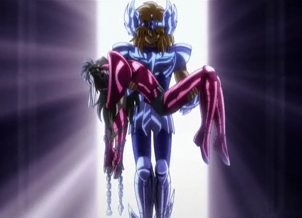 httpimgxooimagecomfiles99b54saint_seiya___hyo-d49ezz9-423d173png