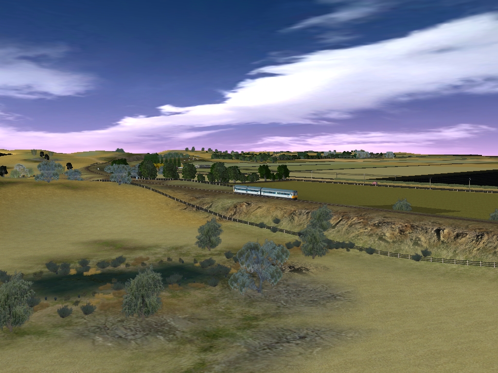denis73_20130629_0042-429f5ba.jpg