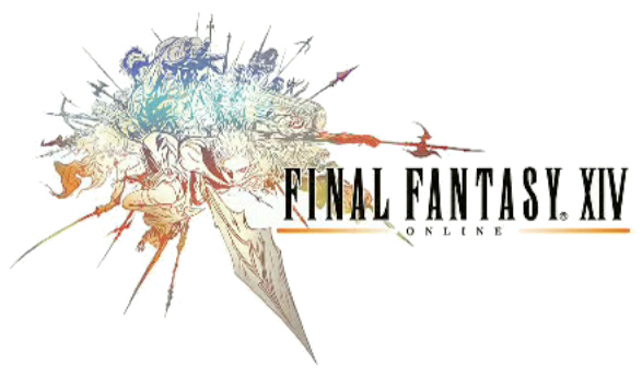 Nova's Reborn Index du Forum