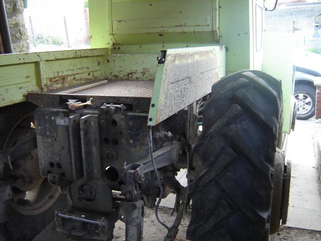 Le Mb 800 de mich.... - Page 2 Dsc03543-3e34098