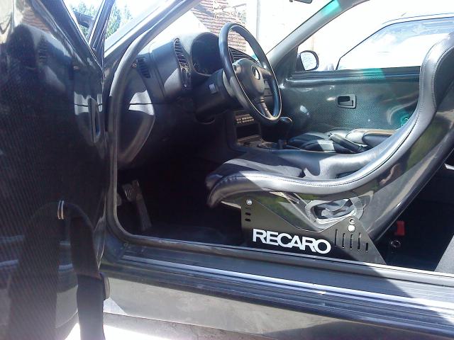 bmw serie 3 Dsc00951-3ef94c1