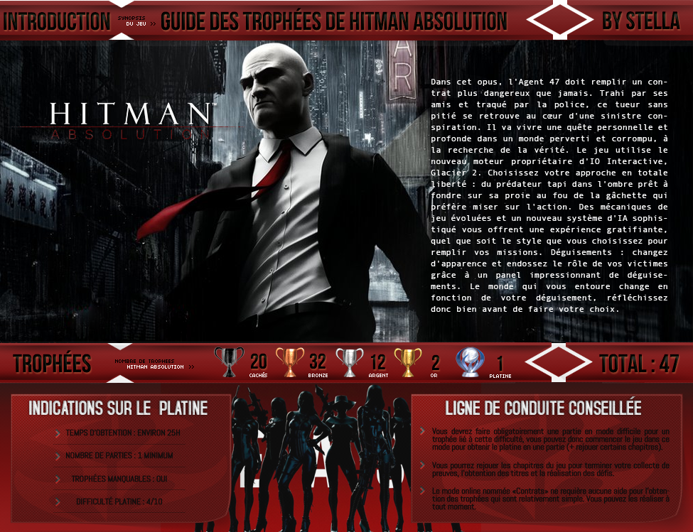 Crack Hitman 2