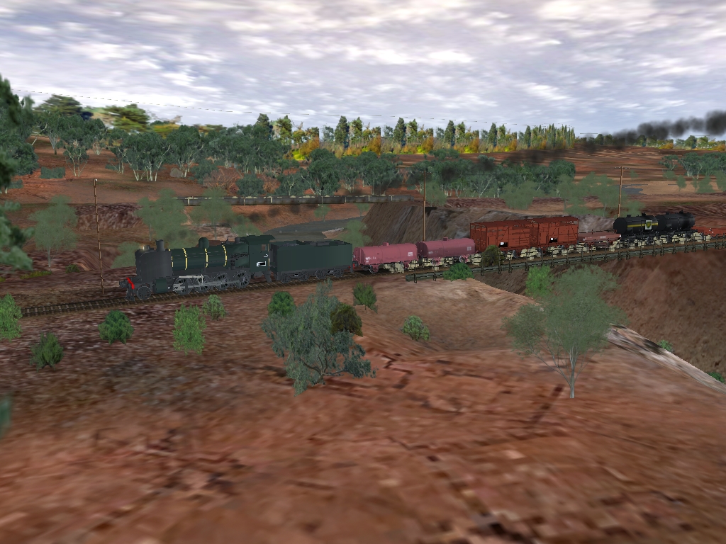 denis73_20130627_0049-42757e3.jpg