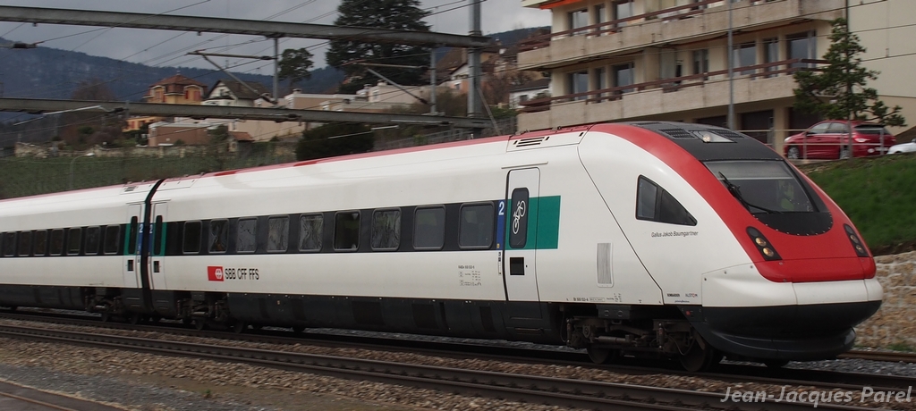 Spot du jour ferroviaire. Nouvelles photos postées le 28 Novembre 2016 Rabde-500-033-icn...r-cff_02-3d8d214