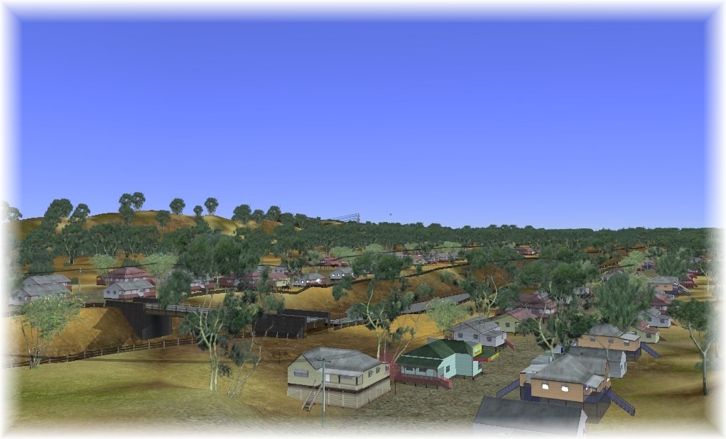 denis73_20131201_...-4278287-427859b.jpg