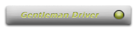 <font color=C7D925><u>Gentleman Driver</u></font>