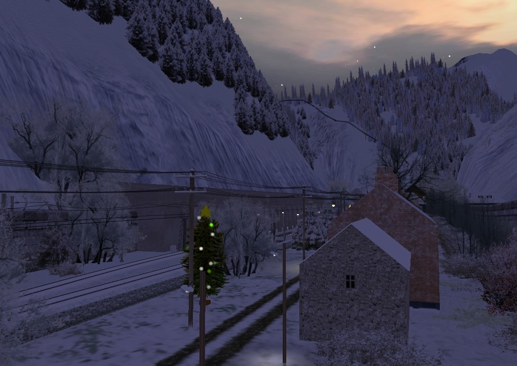 denis73_20131224_0030-42e991c.jpg