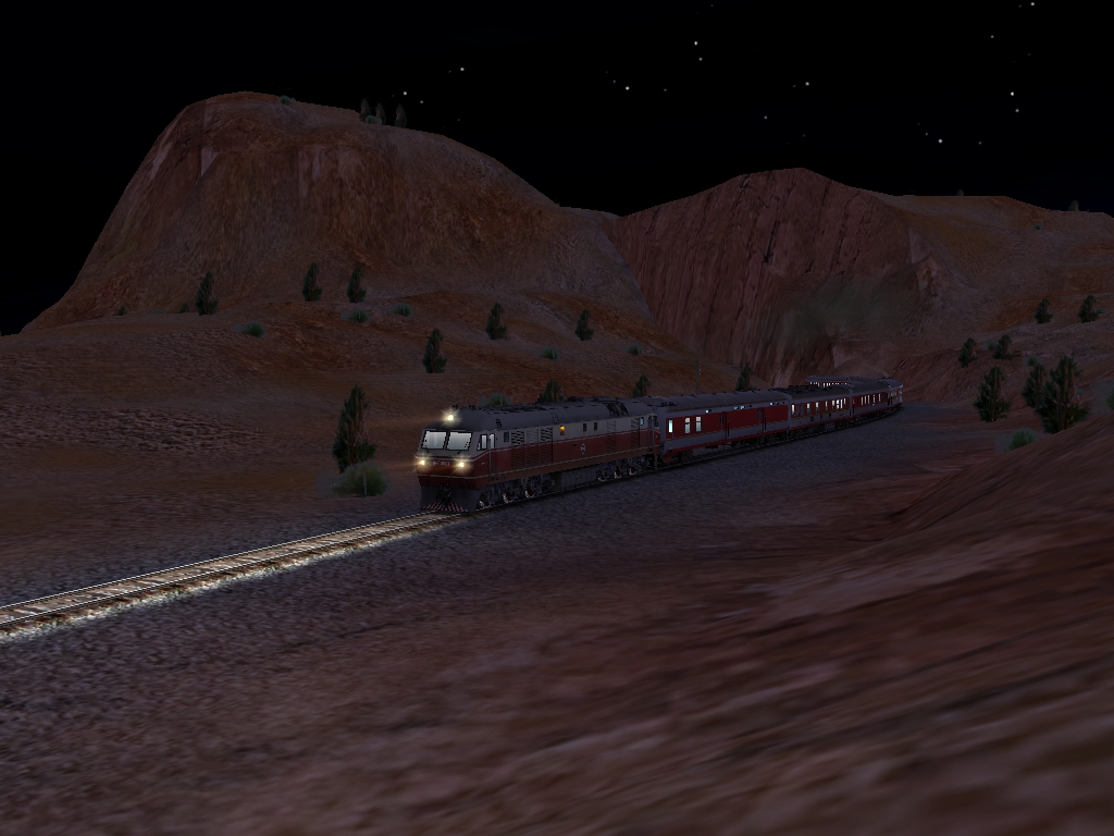 denis73_20130705_0023-4260236.jpg