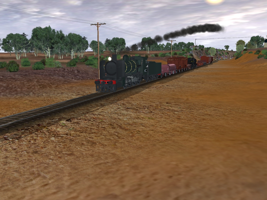 denis73_20130627_0034-4275734.jpg