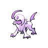 {Modéré} L'éclat du futur - Page 3 Absol33-3ddade4