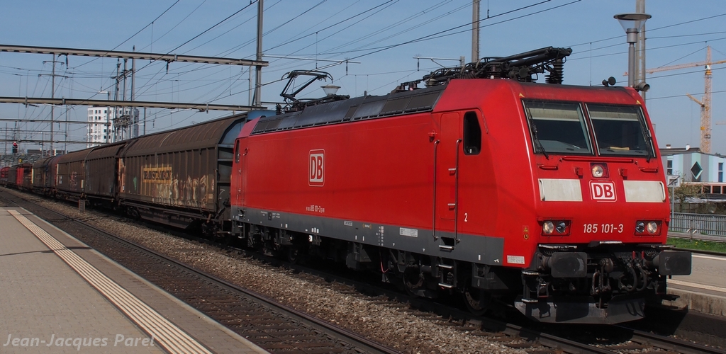 Spot du jour ferroviaire. Nouvelles photos postées le 28 Novembre 2016 Br185-101-db_02-3dbb1cd