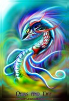 - Elios16 : vivre en poesie .::. Le jeu des rimes.