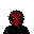 :darkmaul: