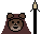 :ewok2: