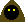 :Jawa:
