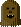 :Wookie: