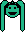 :personnage2: