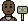 :Macewindu: