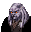 Tev' / jedi