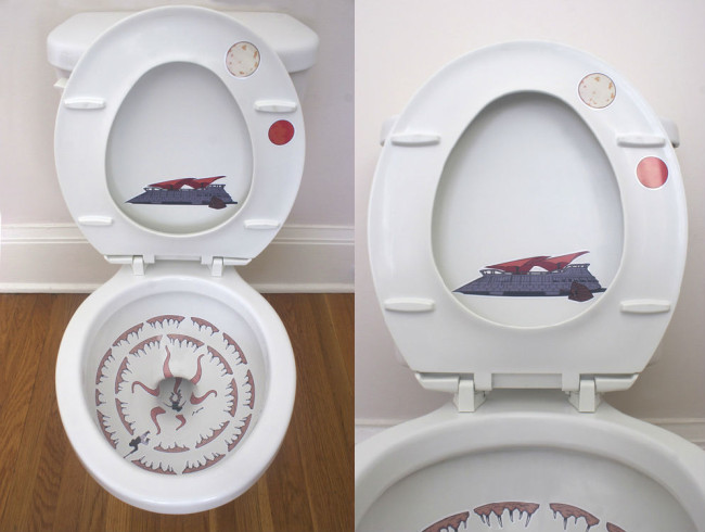 wc-sarlacc-a-2--48ae635.jpg
