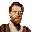Rylen  Jedi