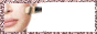 Tag logo sur ©Féline Pub | Forum de pub, codage, graphisme, annuaire web Mini-banniere-maq...ge-finie-551de6f