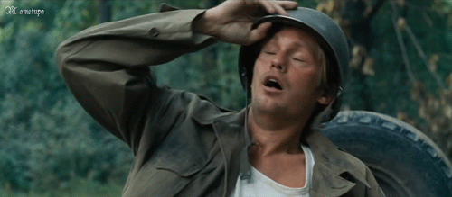 soulagc3a9-4b81b27.gif