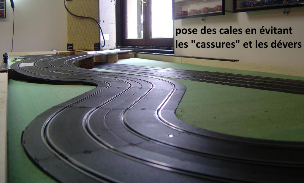 collectionneur de circuit routier et voiture jouef collectionneur de circuit routier et voiture jouef