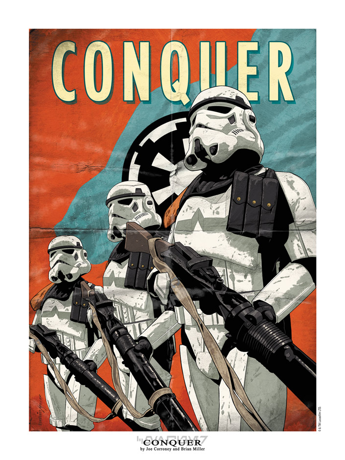 corroney-conquer-478d9b7.jpg