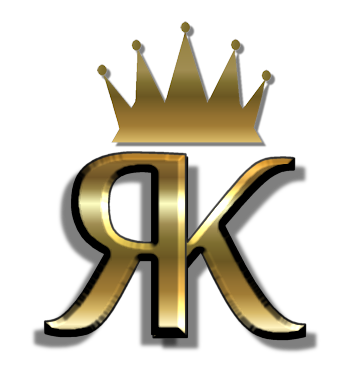 forum de la rk (team mk7) :: Regarde un profil