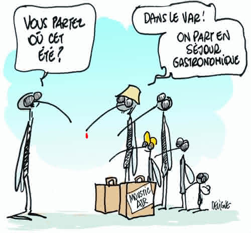 https://img.xooimage.com/files110/6/2/7/oh-put-un-moustique-4909-5672dca.jpg