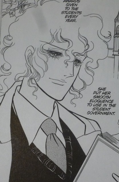 Claudine de Montesse