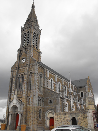 sexe indre et loire sexe indre et loire