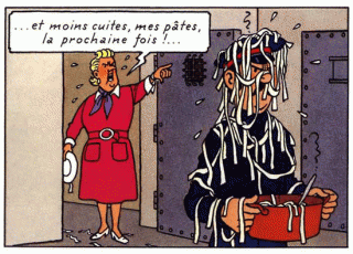 https://img.xooimage.com/files110/a/0/3/23-20--20tintin-20et-20les--4dce190.gif