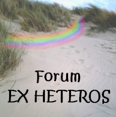forum ex hétéros