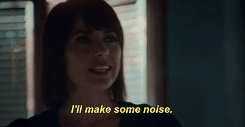 quinn-4fd8900.gif