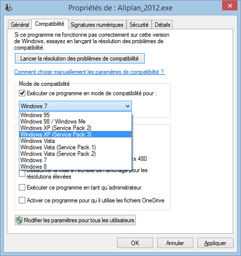 TÉLÉCHARGER FICHIER ASMS SERVICE PACK 1 GRATUIT