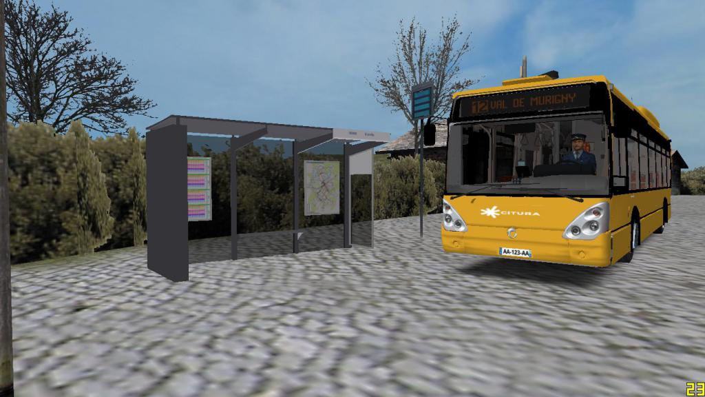 trans a reims trans a reims