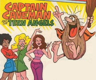 captain-caveman-teen-angels-49f7ca4.jpg